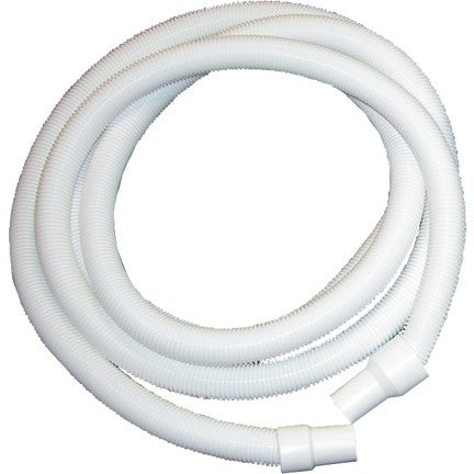 18m X 1.5in Deluxe Vacuum Hose Boxed