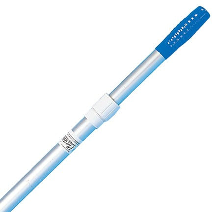 Commercial Telescopic Pole 3.6 To 7m (23ft)
