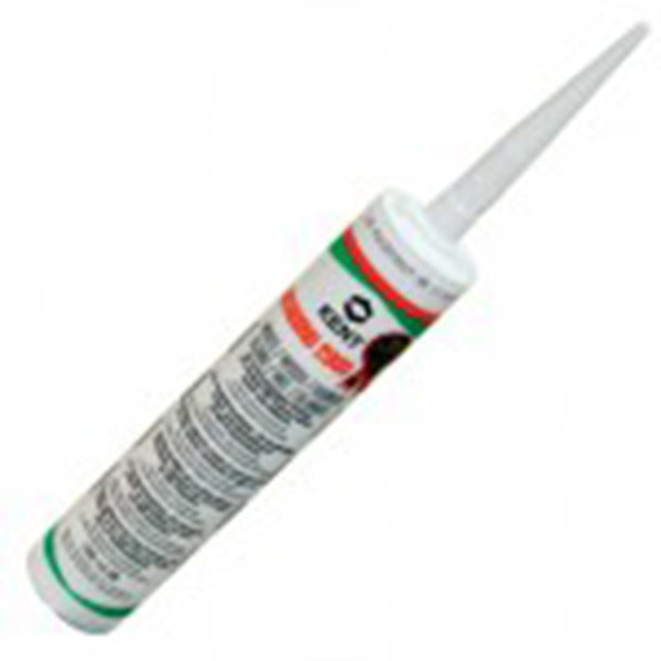 Rotabond Sealant