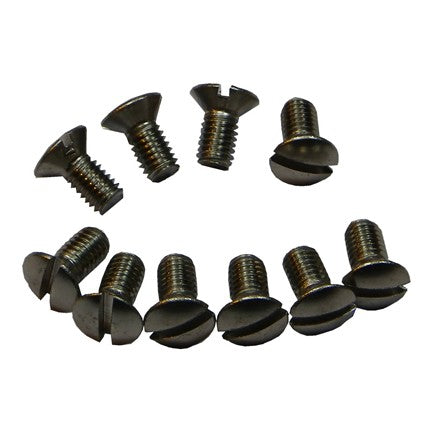 Certikin Lid Screws (Pk10)